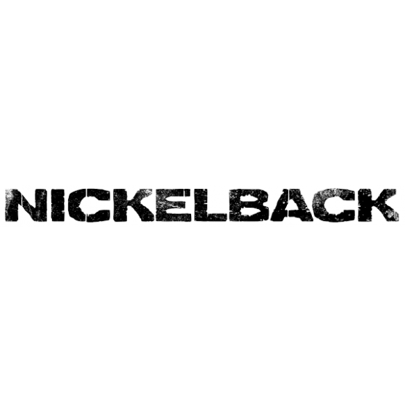 Nickelback - 3 Songs Bundle Pack